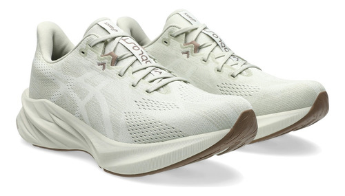 Tenis Hombre Asics Dynablast 5 Q225 300