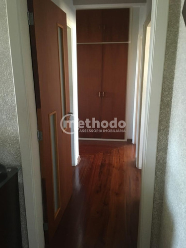 Apartamento - Ap278068 - 68208070