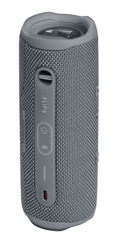 Imagen 2 de 3 de Jbl Flip 6 Parlante Portátil Bluetooth Ip67 - Cover Company