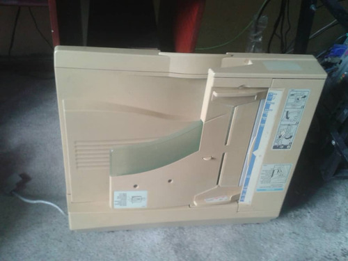 Imagen 2 de 2 de Alimentador Automatic Ricoh Savin 8016 8018 Aficio 2016 2018