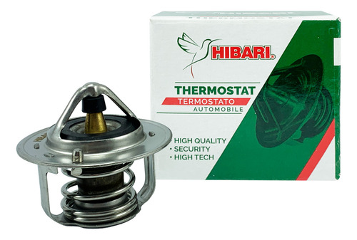 Termostato Nissan Tiida 1.8 C11 / Sentra 2.0 B16 06-12