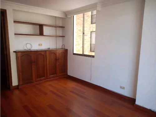 Arriendo Apartaestudio Palermo Manizales | Arriendos En Manizales