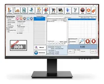 Comprar Sion Factura Electronica-52000 Articulos-opcion:imp.internos