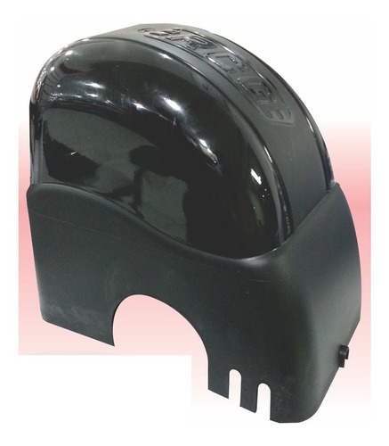 Carenagem Dz Slider Rcg 000185