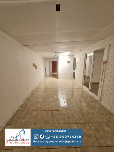 Villa Caspana, Comoda Casa 3d. 1 1/2b. 2e.