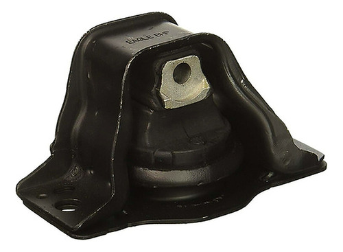 Soporte Motor Delantero Sandero 2010 - 2014 Grob