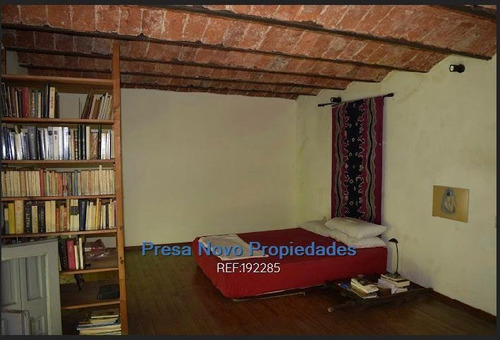 Imagen 8 de 12 de Venta Apartamento Palermo