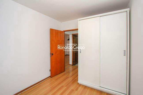 Imagem 24 de 30 de Apartamento Venda/locação, 2 Dorms, Bela Vista, Sp - R$ 837 Mil - V5645