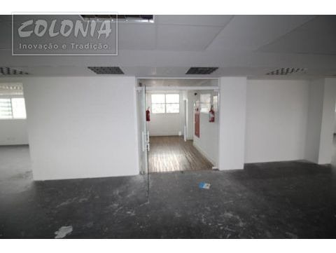 Imagem 17 de 24 de Comercial A Venda - 2979205