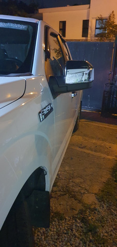 Ford F-150 2017