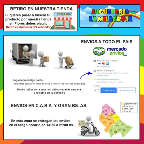 Figuras La Vida Secreta De Las Mascotas Max Snowball 7cm
