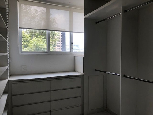 Departamento En Venta En San Jerónimo Aculco