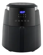 Comprar Freidora Aire Innova Modelo N-air Frier  4 Litros