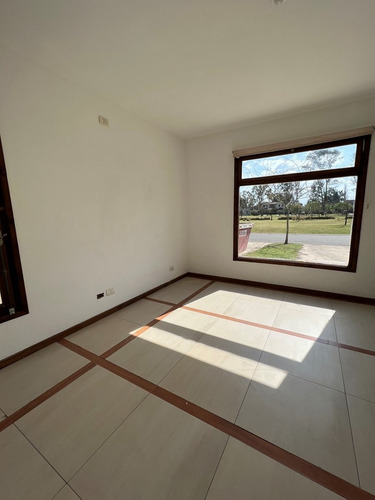 Imagen 8 de 27 de Casa En Alquiler En El Encuentro, General Pacheco, Tigre