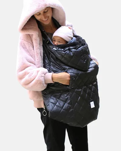 Poncho impermeable bebe sale