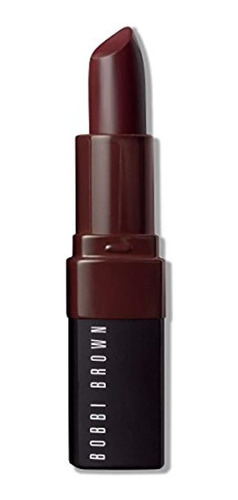 Crushed Lip Color Blackberry