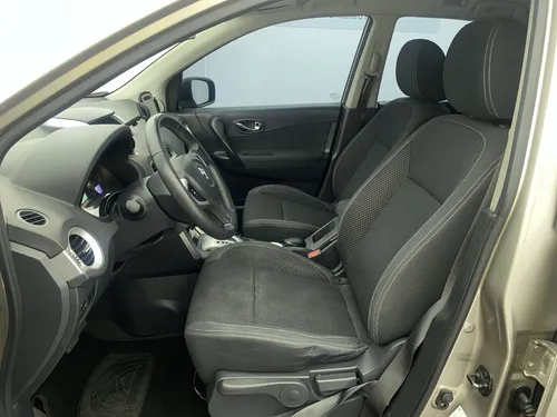 Renault Koleos 2.5 Dynamique 4x2