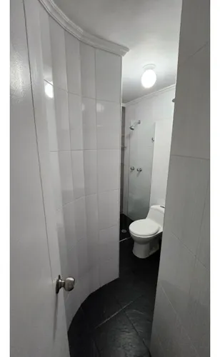 Apartamento Venta Medellín Laureles