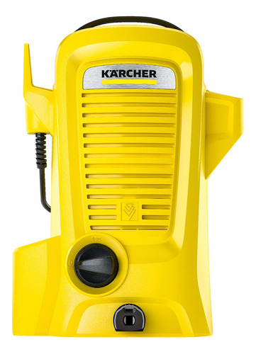 Hidrolavadora Karcher K 2 Universal Edition Promo*mx