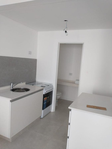 Imagen 3 de 11 de Departamento - Palermo