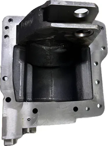 トランスファー様 Caixa Transferência Zf Aplicável Nh 7630/8030 - 84996900 のり