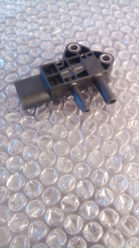 Imagen 2 de 2 de Sensor Presión Dpf Egr Subaru Xv.