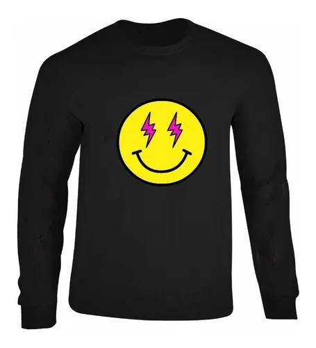 Playera reggaeton j balvin sales