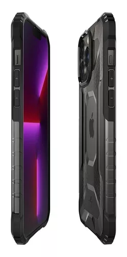Case Spigen-Nitro iPhone 13 pro Max - Mi Compra