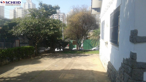 Imagem 3 de 12 de Oportunidade - Mr50215