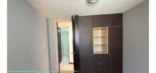 Imagen 6 de 14 de ¡vendo! Hermoso Departamento En Polanco Dg