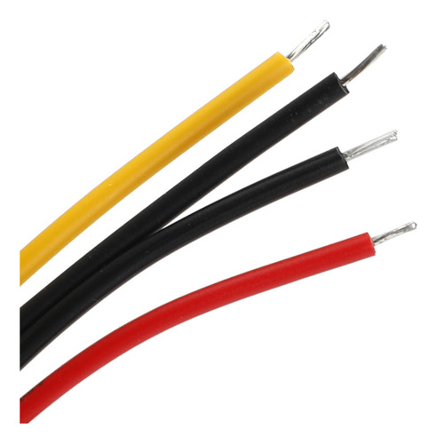 Convertidor Dc-dc 24v 36v 48v Redutor A 12v De 3a