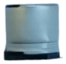 Capacitor Eee-fp1v330ap Lote 3 Piezas