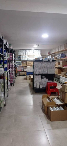 Imagen 2 de 11 de Casa En Venta Agua Blanca Valencia Carabobo Foc1125