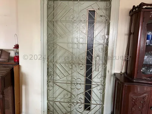 Ph En Venta Santa Mónica