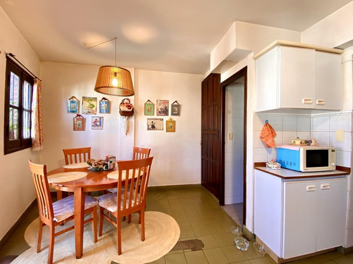 Imagen 8 de 30 de ¡nuevo Precio! Excelente Depto Apto Profesional En Venta En Casco Histórico De San Isidro