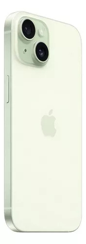 rich-text-image