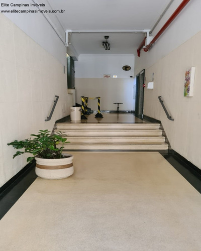 Imagem 3 de 24 de Sala - Sa00079 - 70547595