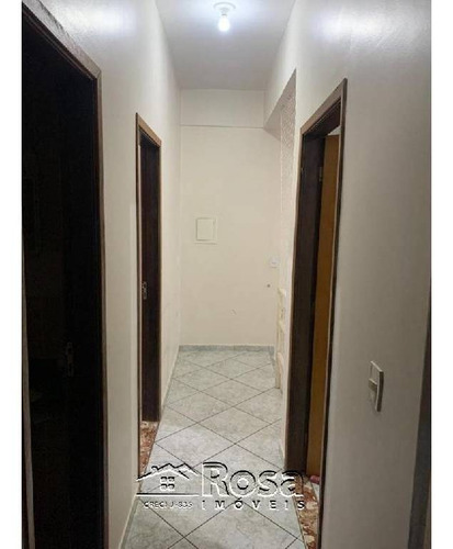 Imagem 2 de 19 de Sobrado Em Condominio - 25604