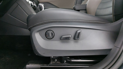 Volkswagen Taos 1.4 TSI HIGHLINE AUTO