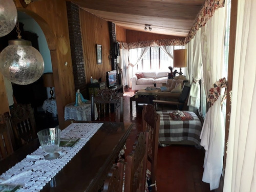 Imagen 5 de 16 de Casa En Venta En Muñiz