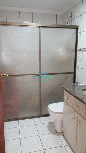 Imagem 29 de 30 de Casa À Venda, Vale Do Sol, Cachoeirinha. Cod: 1232 - V1232