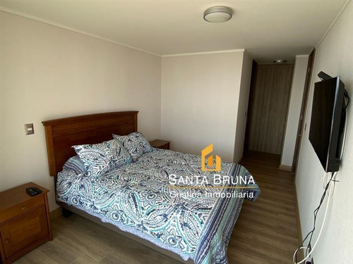 Imagen 17 de 30 de Oportunidad Departamento Reñaca - Cochoa