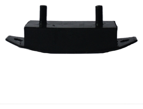 Soporte Transmision Izquierdo Para Transporter 1.6l H4 1972