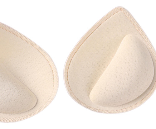 2 Uds Almohadillas Para Insertos Almohadilla 6 Cm De Espesor