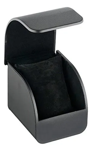 Armani top exchange ax2613