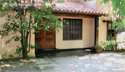 Imagen 4 de 6 de Casa En Las Lomas-horqueta.