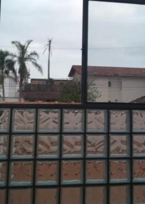 Imagem 1 de 6 de Sobrado A 1200 M Da Praia Em Itanhaém. Ref. 7542 M H