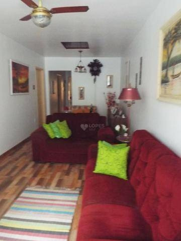 Imagem 5 de 7 de Casa À Venda, 200 M² Por R$ 280.000,00 - Mutuá - São Gonçalo/rj - Ca20482