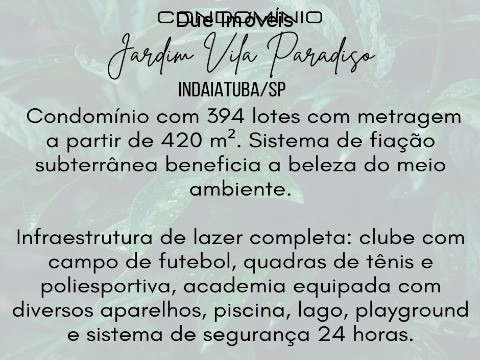 Imagem 24 de 24 de Sobrado Com 4 Suites Em Condomínio De Alto Padrão. - Ca01647 - 34381279