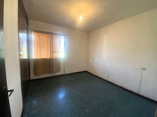 Departamento En Venta De 2 Dorm. En Macul